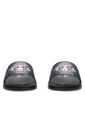 Παντόφλες Powerpuff Girls φωτογραφία