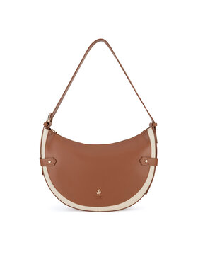 Beverly Hills Polo Club Beverly Hills Polo Club Handtasche BHPC-C-003-07 Braun