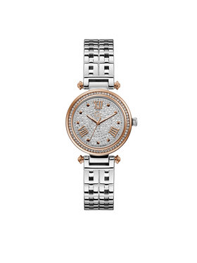 Gc Gc Sat Y47004L1MF Srebrna