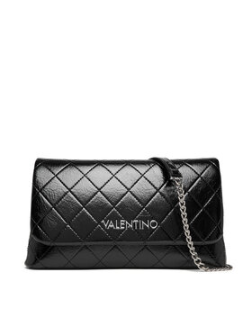 Valentino Valentino Soma Wakanda VBS9DH09 Melns