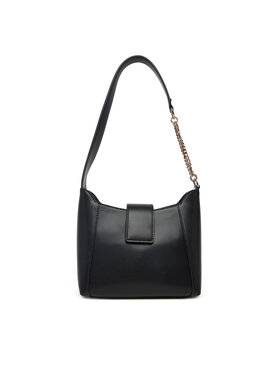 Guess Τσάντα Guess - 4