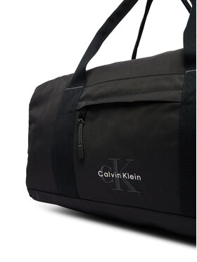 Σάκος Calvin Klein φωτογραφία