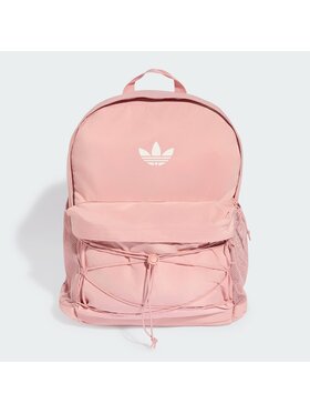 adidas adidas Plecak 165624 Różowy