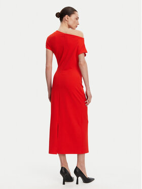 Φόρεμα κοκτέιλ French Connection φωτογραφία