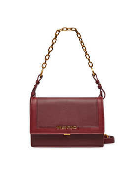 Valentino Valentino Borsetta Ushuaia VBS8G509 Bordeaux