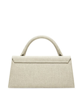 Τσάντα JACQUEMUS φωτογραφία