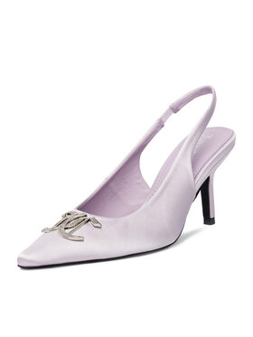 Γόβες Juicy Couture