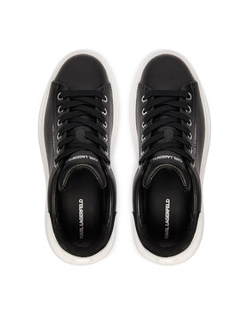 KARL LAGERFELD Αθλητικά KARL LAGERFELD - 5