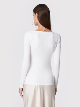 Guess Μπλουζάκι Guess - 2