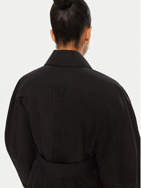 Καπαρτίνα JACQUEMUS φωτογραφία