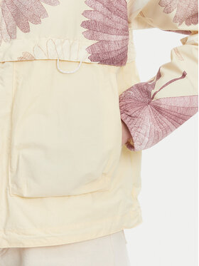 Αντιανεμικό Columbia φωτογραφία