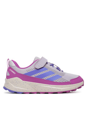 adidas adidas Трекінгові черевики Terrex Trailmaker 2 JI1033 Фіолетовий