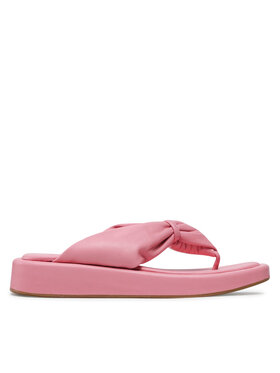 Dune London Dune London В'єтнамки Landmar 0079510780003498 Рожевий