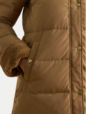 Μπουφάν πουπουλένιο LAUREN RALPH LAUREN φωτογραφία