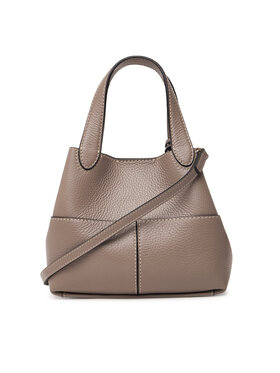 Τσάντα Furla