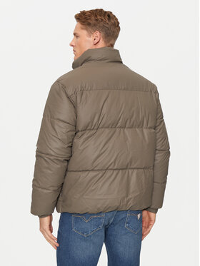 Μπουφάν χειμωνιάτικο Only & Sons φωτογραφία