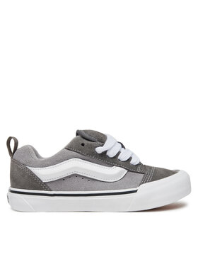 Vans Vans Tenisice Knu Skool VN000D2TI5G1 Siva
