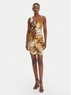 Just Cavalli Φόρεμα κοκτέιλ Just Cavalli - 2