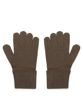 Γάντια Quiksilver φωτογραφία