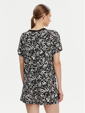 Πιτζάμα DKNY φωτογραφία