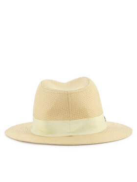 Καπέλο MICHAEL KORS KIDS φωτογραφία