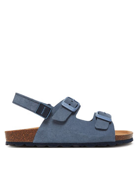 Mayoral Mayoral Sandalen 45692 Dunkelblau