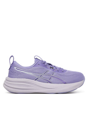 Asics Asics Παπούτσια για Τρέξιμο Gel-Pulse 17 1012B930 Μωβ