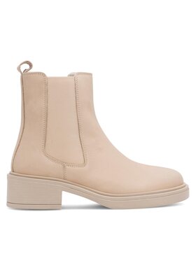 Sergio Bardi Sergio Bardi Chelsea KAP-C1060-01SB Beige