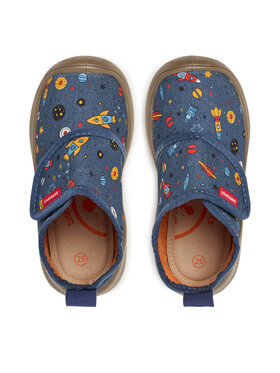 Biomecanics Biomecanics Sussid 251282 M Sinine