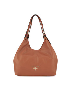 U.S. Polo Assn. U.S. Polo Assn. Táska BIUXT8372WVP Narancssárga