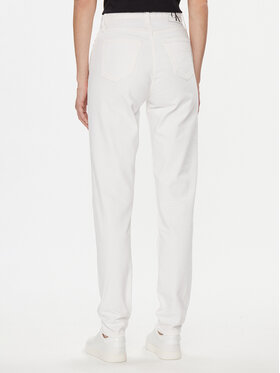 Τζιν Calvin Klein Jeans φωτογραφία