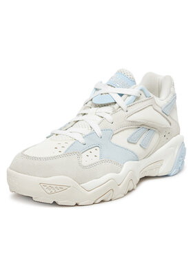 Reebok Αθλητικά Reebok - 3