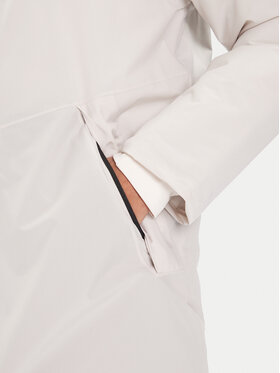 Μπουφάν χειμωνιάτικο Jack Wolfskin φωτογραφία