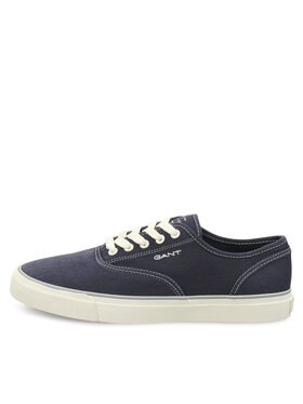 Gant Tenisice Killox Sneaker 28638624 Plava