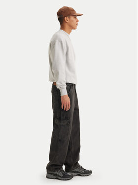 Τζιν Levi's® φωτογραφία