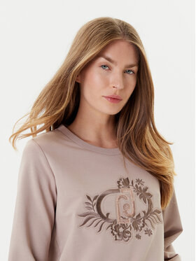 Μπλούζα Liu Jo Sport φωτογραφία