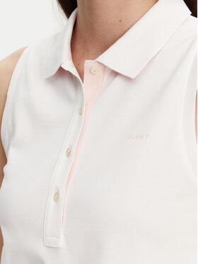 Gant Polo Gant - 5