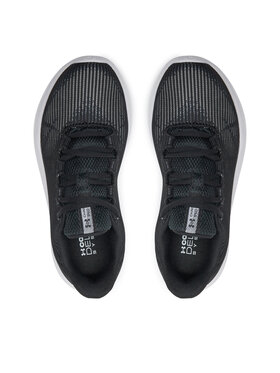 Παπούτσια για Τρέξιμο Under Armour