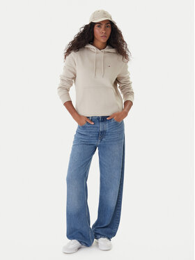 Tommy Jeans Μπλούζα Tommy Jeans - 2