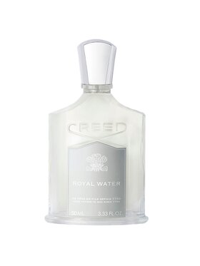 Creed Creed Creed Royal Water woda perfumowana spray 50ml Woda perfumowana