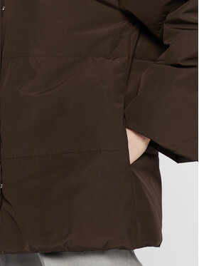 Μπουφάν χειμωνιάτικο Samsøe Samsøe φωτογραφία