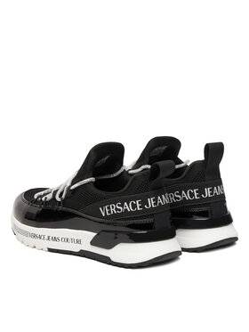 Αθλητικά Versace Jeans Couture φωτογραφία
