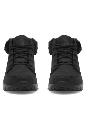 Αθλητικά Skechers φωτογραφία