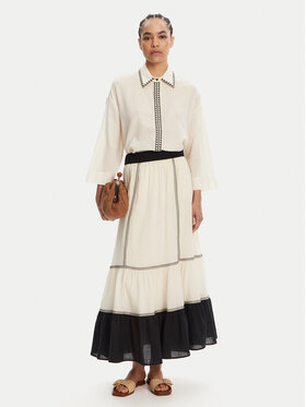 Πουκάμισο Devotion TWINS φωτογραφία