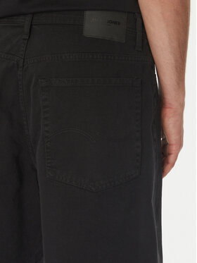 Τζιν σορτσάκια Jack & Jones φωτογραφία