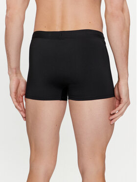 Μαγιό Tommy Hilfiger φωτογραφία