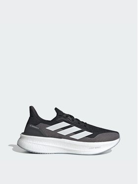 adidas adidas Buty do biegania Ultraboost 5 x Shoes Czarny