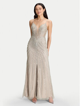 Hey Kyla Hey Kyla Vakarkleita 5AK024HK Sudraba Regular Fit