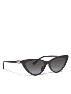 Michael Kors Michael Kors Akiniai nuo saulės 0MK2195U Juoda