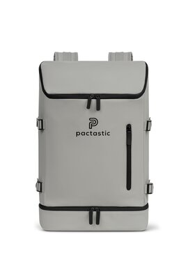 Pactastic Pactastic Torba 283836 Szary